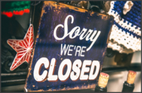2018 christmas hours