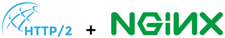 3CX V16 brings built in support for HTTPS/2 in the nginx web server