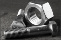 `Tighten your PBX Security with 3CX V16