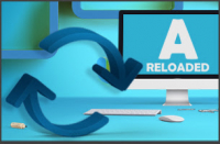 Download 3CX V16 Alpha 2 and try out the new PBX instance manager