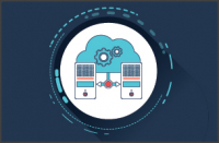 Backup and Restore your cloud PBX with the PBX Express tool