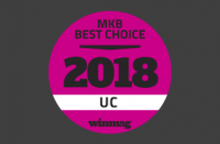 winmag pro mkb awards
