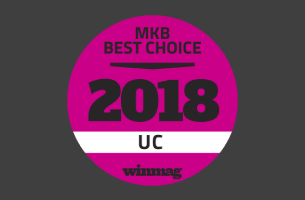 winmag pro mkb awards