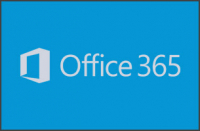 Office 365 and PBX integration