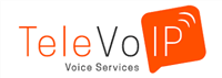 Belgian SIP Trunk Provider TeleVoIP