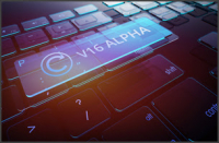 Get V16 Alpha Release and check out the new features and improvements