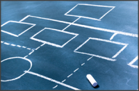 What's new for 3CX's Call Flow Designer in V16