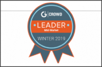 g2 crowd distinction