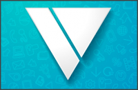 CallKit integration in the new 3CX Android VoIP App