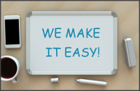 Automatically list your webinars on your website with 3CX's new plugin