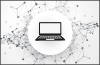 Plugin free 3CX WebMeetings with the latest Chrome update
