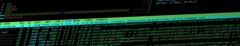 3CX v16 on Raspberry Pi - What to Do With with a $50 PBX?