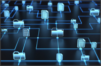 Integrate 3CX V16 with Microsoft SQL Server, PostgreSQL, MySQL and MongoDB