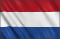 dutch training
