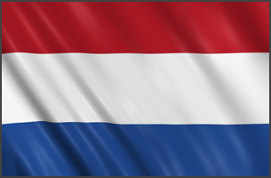 dutch training