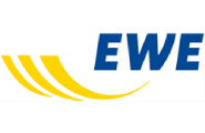 German SIP Trunk Provider EWE