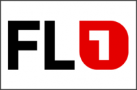 fl1 sip trunk provider