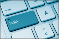 Login to anything 3CX with one set of credentials