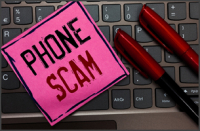 Common mistakes that lead to call fraud and how to prevent them