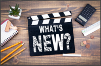 Check out the latest 3CX WebMeeting Update