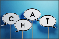 Customize your 3CX Live Chat WordPress Plugin with your corporate colors