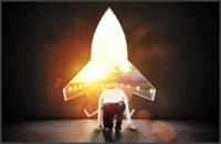 3CX V16 Release Candidate - Preparing to Launch