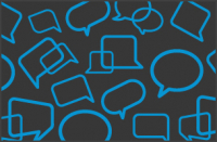 Get 3CX Live Chat and Talk on any website, no matter CMS