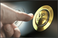 A new exclusive VoIP forum for 3CX Platinum, Titanium Partners and Premier Customers