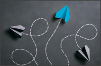 New Call Flow Designer Update for 3CX V16