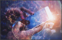 Get the latest 3CX Android VoIP App