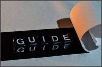 Check out the new PBX user guide by 3CX
