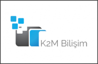 k2m