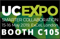 uc expo 2019