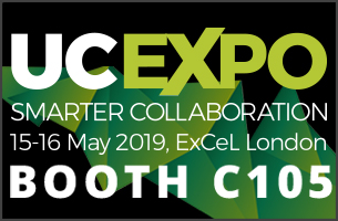 uc expo 2019