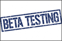 Get the latest iOS App in Beta and try out the new chat features