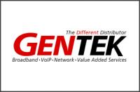 gentek