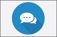 Get Update 1 of 3CX V16 with enhanced website and team chat features
