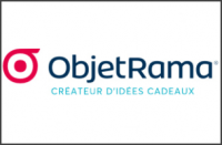 objetrama case study