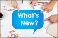 Check out the new corporate chat features and CFD with 3CX V16, update 1 beta