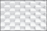 The new 3CX CRM Template Generator