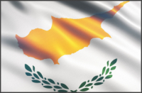 cyprus training events