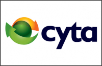 cyta