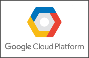 google cloud platform