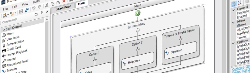 New CFD with Intuitive Expression Editor & Shiny New UI