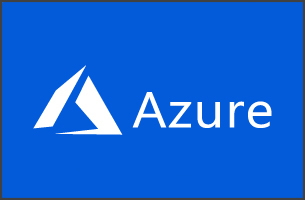 Deploy your 3CX PBX straight from the Azure Marketplace