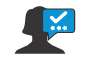 convenient navigation for customers with the help of WP-Live chat