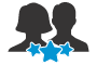 Improve customer loyalty with WP-Live chat by 3CX