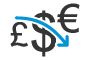 WP-live Chat by 3CX is affordable allows efficiency and reduces downtime