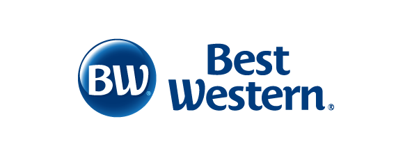 Best Western logo Best Western logo