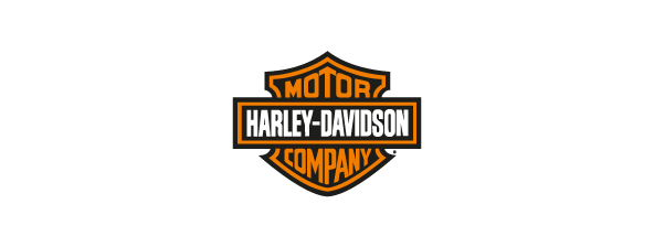 Harley Davidson logo Harley Davidson logo